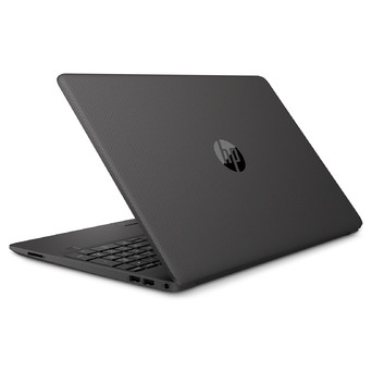 Ноутбук HP 250 G9 15.6 Сірий (6S6K4EA) фото №4