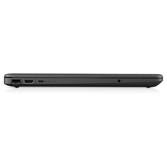 Ноутбук HP 250 G9 15.6 Сірий (6S6K4EA) фото №5