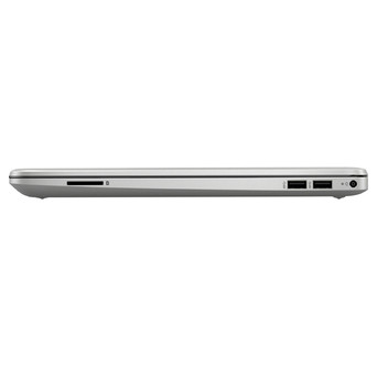 Ноутбук HP 250 G9 15.6 Сріблястий (6S798EA) фото №6