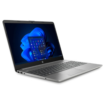 Ноутбук HP 250 G9 15.6 Сріблястий (6S798EA) фото №2