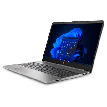 Ноутбук HP 250 G9 15.6 Сріблястий (6S798EA) фото №3