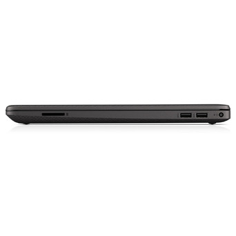 Ноутбук HP 250 G9 Dark Ash (6S6L0EA) фото №6
