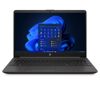 Ноутбук HP 255 G9 Сірий (6S6F6EA) фото №1
