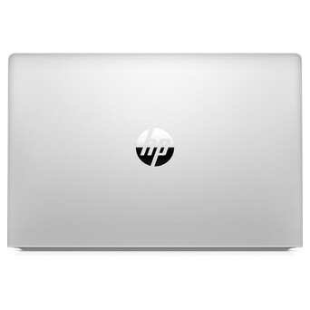 Ноутбук HP ProBook 440 G9 Сріблястий (678R1AV_V3) фото №5