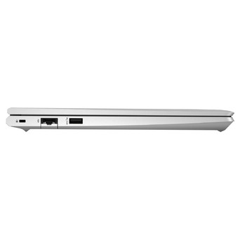 Ноутбук HP ProBook 440 G9 Сріблястий (678R1AV_V3) фото №6