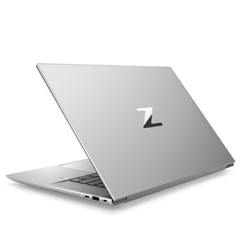 Ноутбук HP ZBook Studio G9 (4Z8R5AV_V4) фото №4