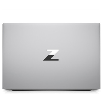 Ноутбук HP ZBook Studio G9 (4Z8R5AV_V4) фото №5