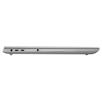 Ноутбук HP ZBook Studio G9 (4Z8R5AV_V4) фото №7