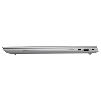 Ноутбук HP ZBook Studio G9 (4Z8R5AV_V4) фото №8