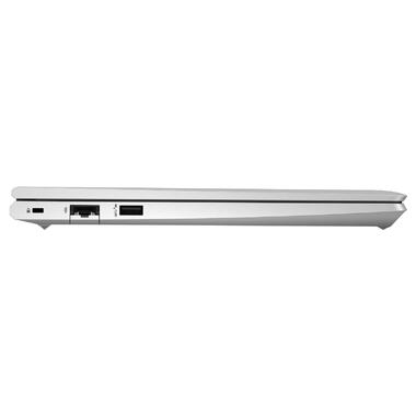Ноутбук HP  ProBook 440 G9 (678R0AV_V9) фото №6