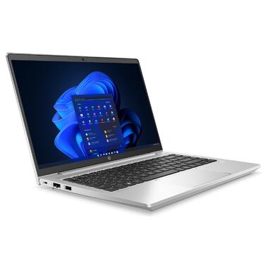 Ноутбук HP  ProBook 440 G9 (678R0AV_V9) фото №2