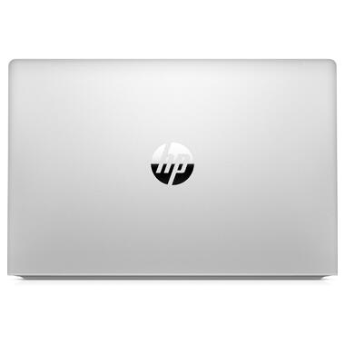 Ноутбук HP  ProBook 440 G9 (678R0AV_V9) фото №5