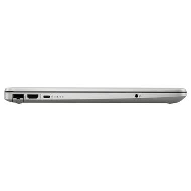 Ноутбук HP 250 G9 (6Q903ES) фото №7