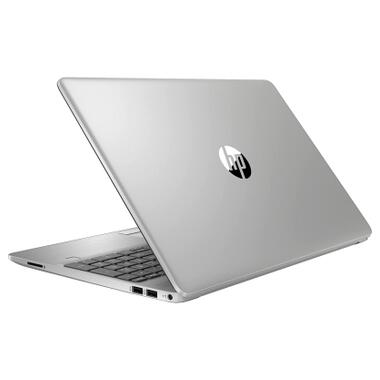 Ноутбук HP 250 G9 (6Q903ES) фото №4