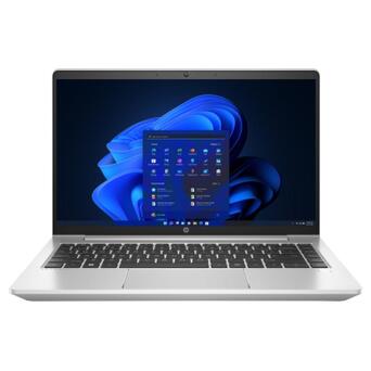 Ноутбук HP Probook 440 G9 (6A1S7EA) фото №1