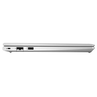 Ноутбук HP Probook 440 G9 (6S6W0EA) фото №5