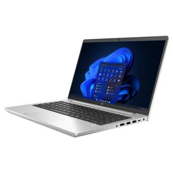 Ноутбук HP Probook 440 G9 (6S6W0EA) фото №3