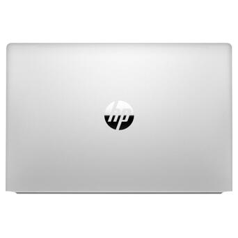 Ноутбук HP Probook 445 G9 (723X3EA) фото №4