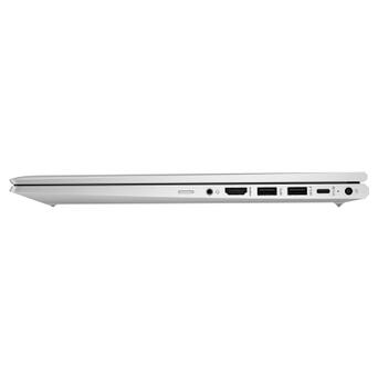 Ноутбук HP ProBook 455 G10 (719F5AV_V1) фото №6
