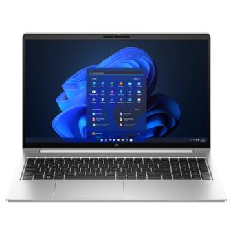 Ноутбук HP ProBook 455 G10 (719F5AV_V1) фото №1