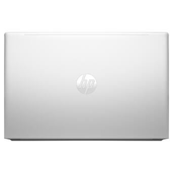 Ноутбук HP ProBook 455 G10 (719F5AV_V1) фото №5
