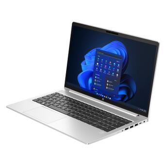 Ноутбук HP ProBook 455 G10 (719F5AV_V1) фото №3