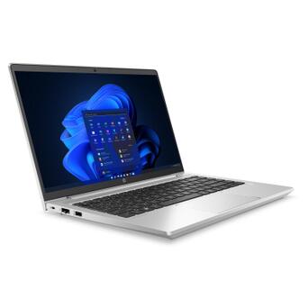 Ноутбук HP Probook 440-G9 (7M9X7ES) фото №12