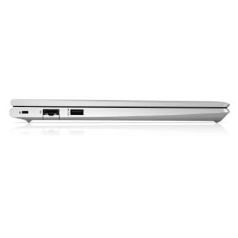Ноутбук HP Probook 440-G9 (7M9X7ES) фото №8