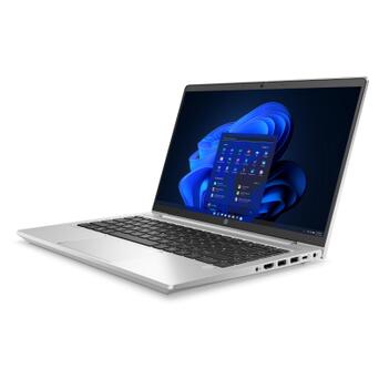 Ноутбук HP Probook 440-G9 (7M9X7ES) фото №11