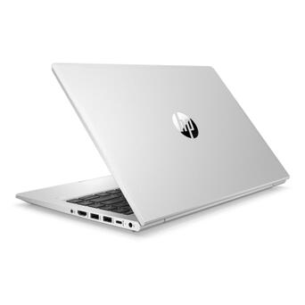Ноутбук HP Probook 440-G9 (7M9X7ES) фото №10