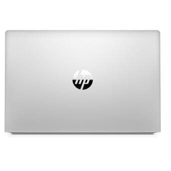 Ноутбук HP Probook 440-G9 (7M9X7ES) фото №9