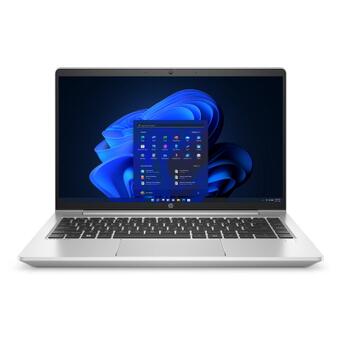 Ноутбук HP Probook 440-G9 (7M9X7ES) фото №1