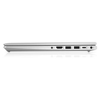 Ноутбук HP Probook 440-G9 (7M9X7ES) фото №7
