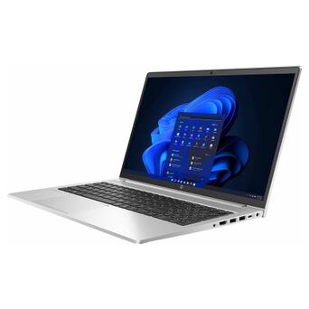 Ноутбук HP Probook 450-G9 (7M9X8ES) фото №2