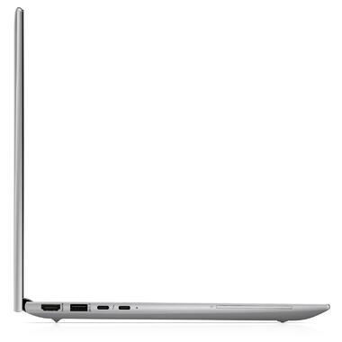Ноутбук HP ZBook Firefly G10 (82N19AV_V1) фото №4