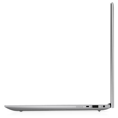 Ноутбук HP ZBook Firefly G10 (82N19AV_V1) фото №5