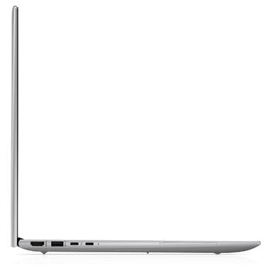 Ноутбук HP ZBook Firefly G10 (82P37AV_V1) фото №4
