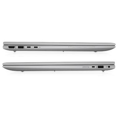 Ноутбук HP ZBook Firefly G10 (82P37AV_V1) фото №7
