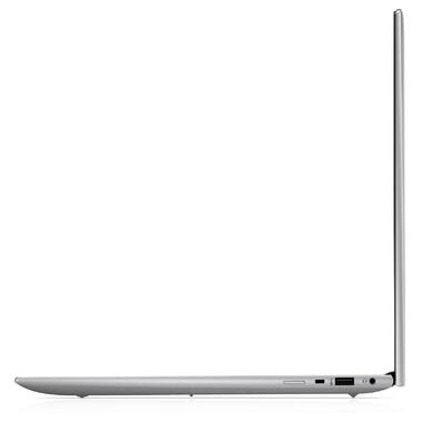 Ноутбук HP ZBook Firefly G10 (82P37AV_V1) фото №5