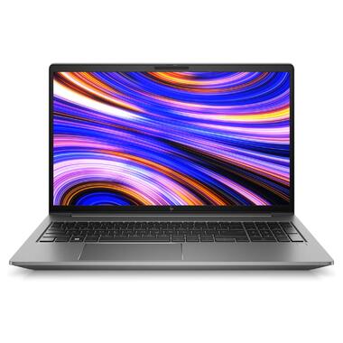 Ноутбук HP ZBook Power G10A (7E6L9AV_V1) фото №1