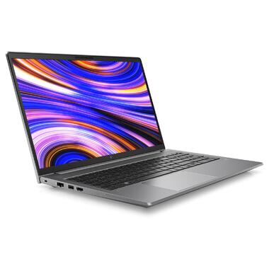 Ноутбук HP ZBook Power G10A (7E6L9AV_V1) фото №2