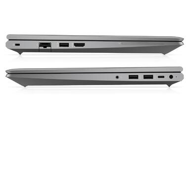 Ноутбук HP ZBook Power G10A (7E6L9AV_V1) фото №7