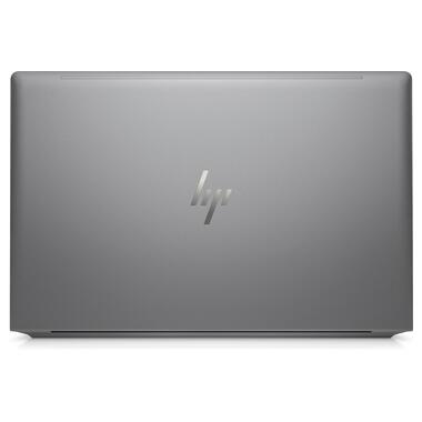 Ноутбук HP ZBook Power G10A (7E6L9AV_V1) фото №5
