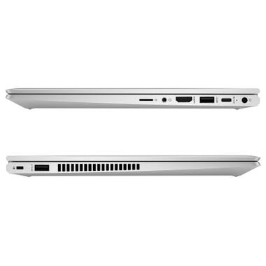 Ноутбук HP ProBook x360 435 G10 (71C25AV_V1) фото №4