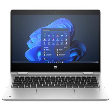 Ноутбук HP ProBook x360 435 G10 (71C25AV_V1) фото №1