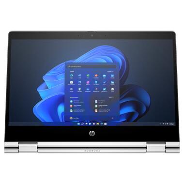 Ноутбук HP ProBook x360 435 G10 (71C25AV_V1) фото №8