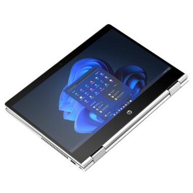 Ноутбук HP ProBook x360 435 G10 (71C25AV_V1) фото №9