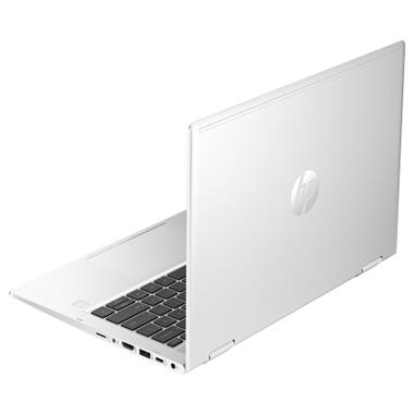 Ноутбук HP ProBook x360 435 G10 (71C25AV_V1) фото №5