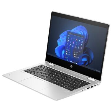 Ноутбук HP ProBook x360 435 G10 (71C25AV_V1) фото №3
