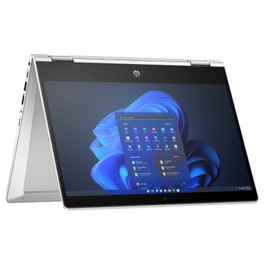 Ноутбук HP ProBook x360 435 G10 (71C25AV_V1) фото №7